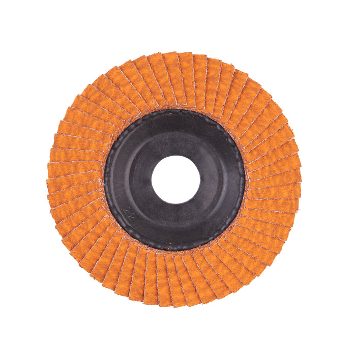 Milwaukee Tarcza ceramiczna 115, G60, 1 szt.a