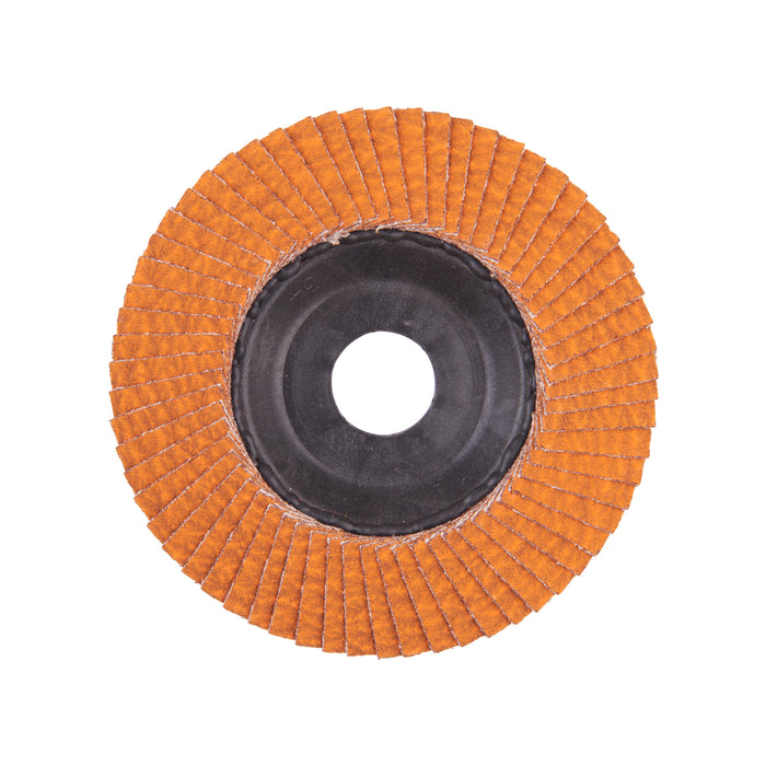 Milwaukee Tarcza ceramiczna 115, G80, 1 szt.a