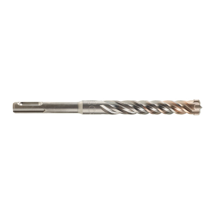 Milwaukee Wiertła SDS Plus MX4 14/150/210 mm - 50 szt.