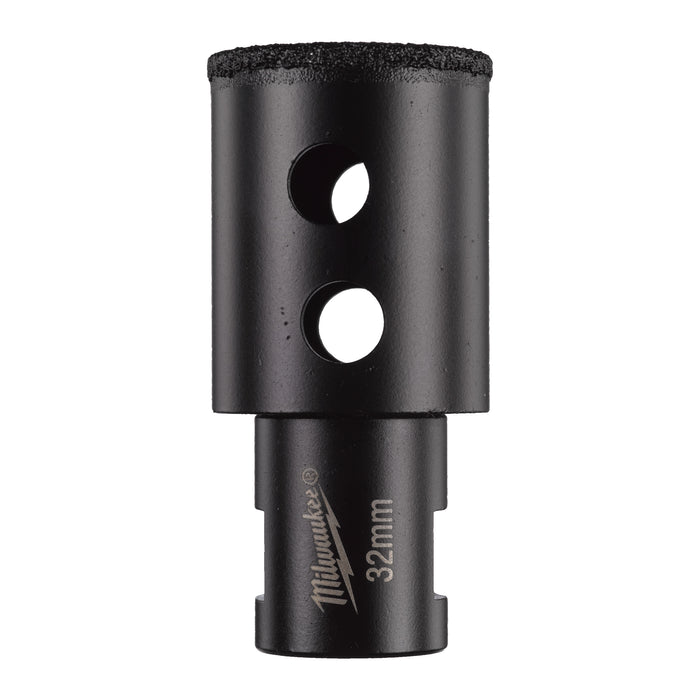 Milwaukee Wiertło diamentowe M14 32 mm