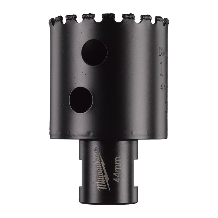 Milwaukee Wiertło diamentowe M14 44 mm