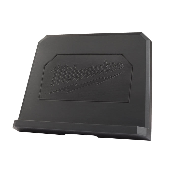 Milwaukee MOCOWANIE DO TABLETU