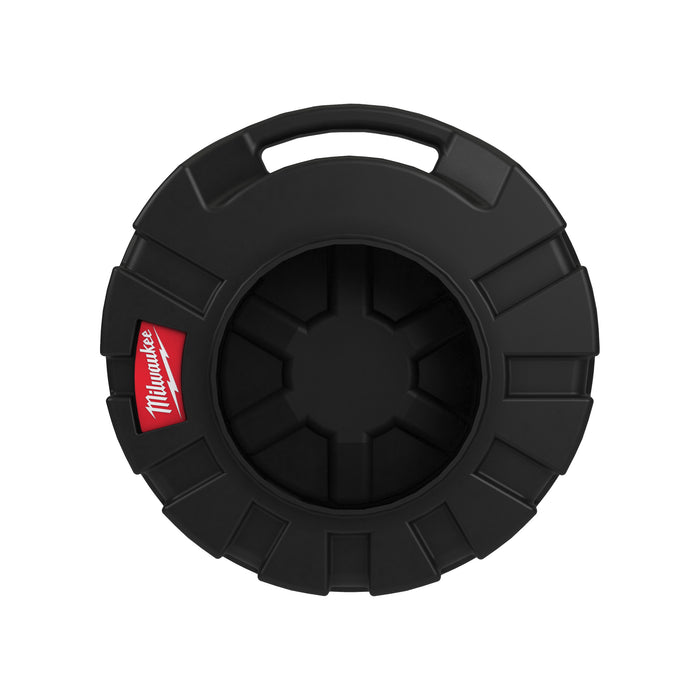 Milwaukee BĘBEN TRANS. DO SPRĘŻYN 22 MM FCSSM/FSSM