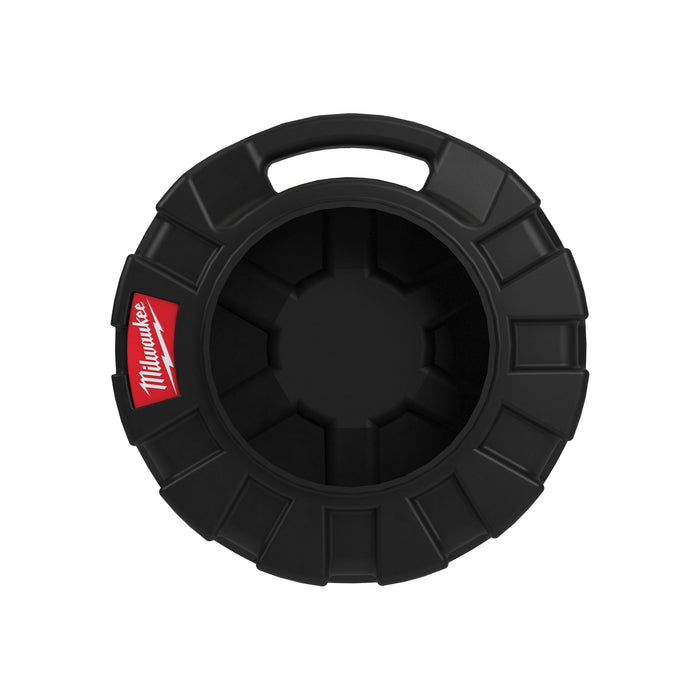 Milwaukee BĘBEN TRANSPORT. DO SPRĘŻYN 16 MM FCSSM