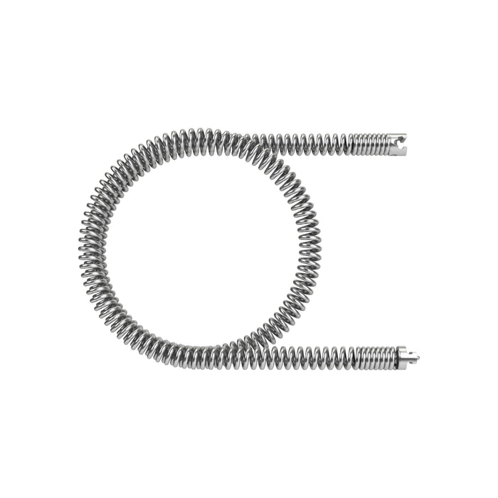 Milwaukee 16MM x 2.3M SPRĘŻYNA ZE ZŁĄCZEM 4932478413