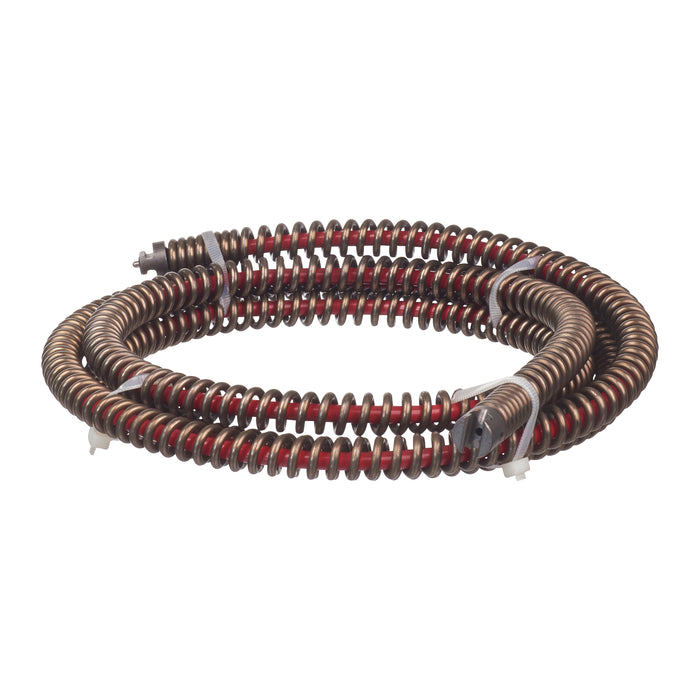 Milwaukee 22mm x 4.5m SPRĘŻYNA ZE ZŁĄCZEM