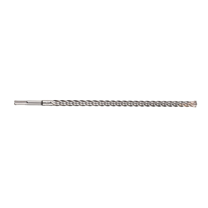 Milwaukee Wiertło SDS Plus MX4 14 x 330/380 mm