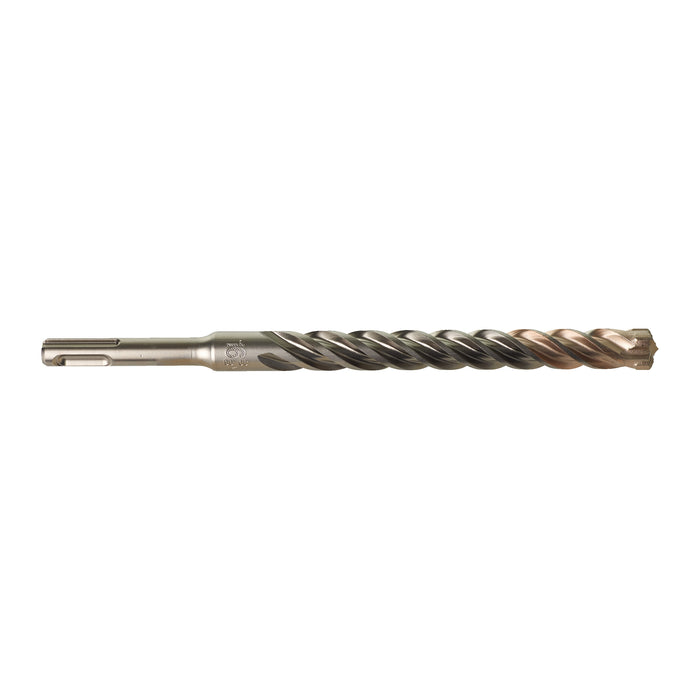 Milwaukee Wiertło SDS Plus MX4 17 x 150/210 mm