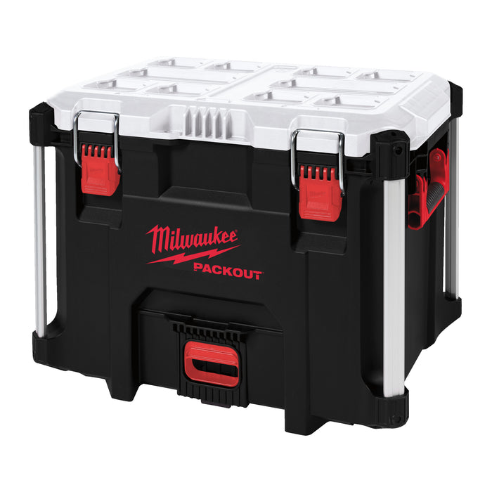 Milwaukee Skrzynia termoizolacyjna XL PACKOUT™