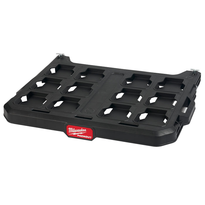 Milwaukee Półka PACKOUT™ ™ 1 szt.
