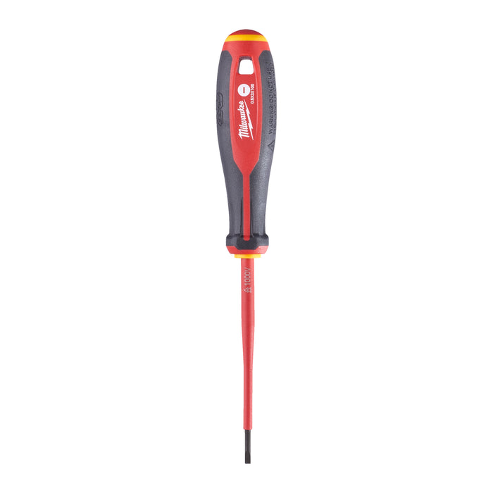 Milwaukee Wkrętak VDE 0.5X3X100