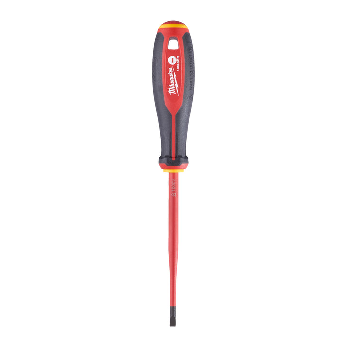 Milwaukee Wkrętak VDE 1.0X5.5X125