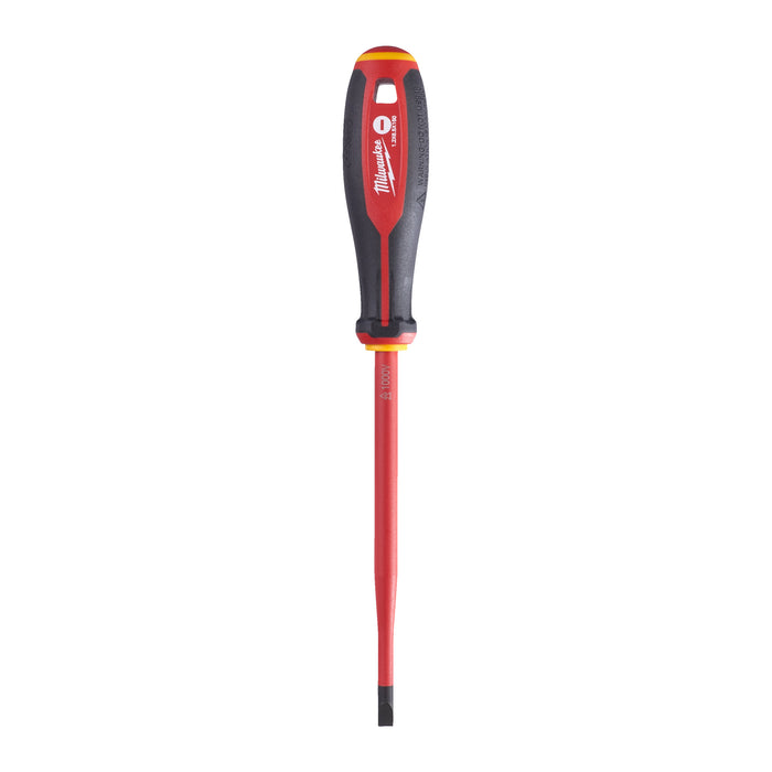 Milwaukee Wkrętak VDE 1.2X6.5X150