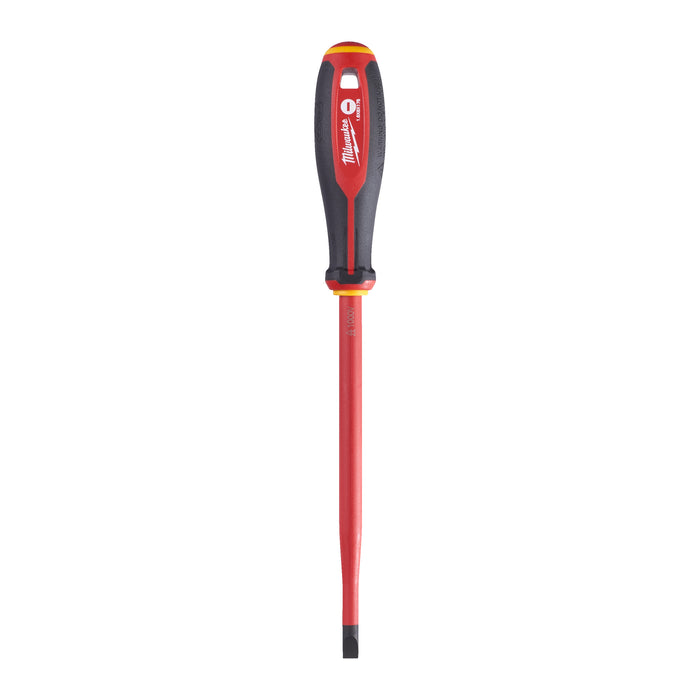 Milwaukee Wkrętak VDE 1.6X8X175