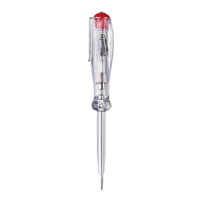 Milwaukee Tester 0.5X3X65