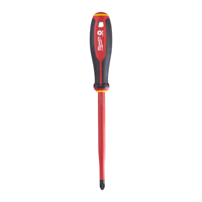 Milwaukee Wkrętak VDE PH3 X150