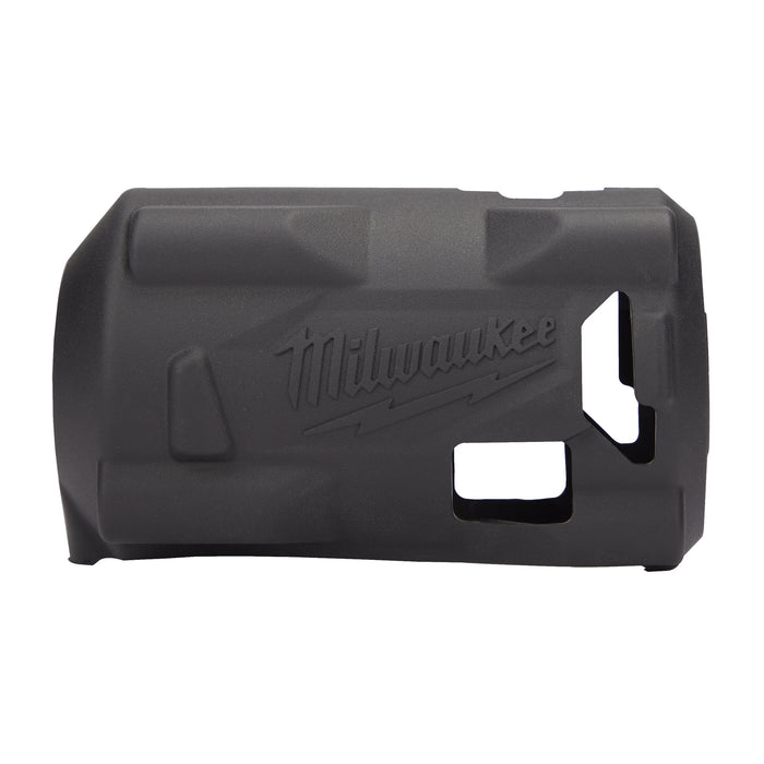 Milwaukee GUMOWE ETUI DO M12FIWF - 1 SZT. 4932 4787 58