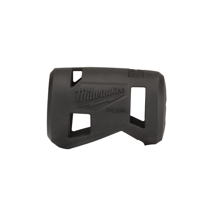 Milwaukee GUMOWE ETUI DO M12FDGA (1SZT.)