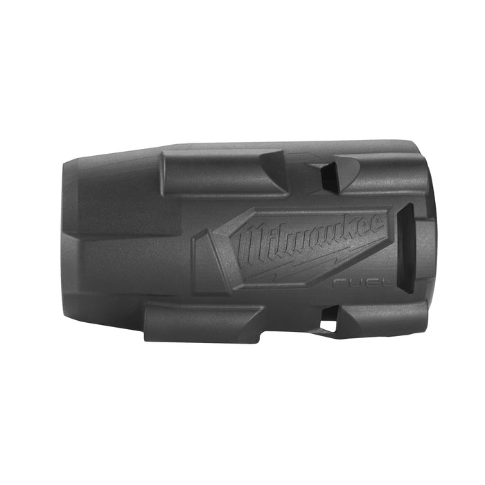 Milwaukee Gumowa osłona do M18FMTIW2F 4932 4787 71