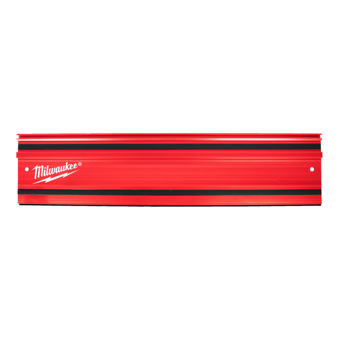 Milwaukee GR800 Guide Rail