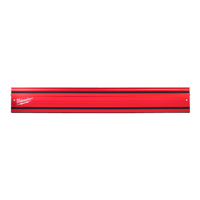 Milwaukee GR2700 Guide Rail