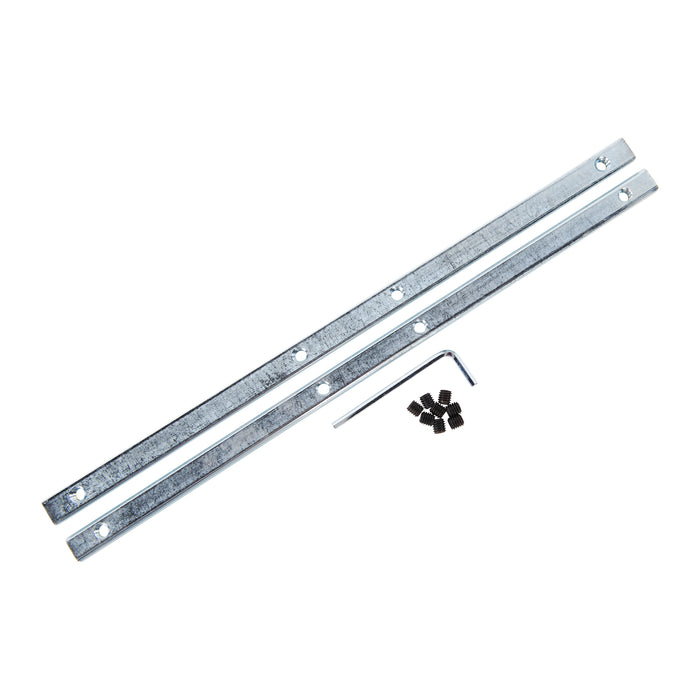 Milwaukee PSA-2 Guide Rail Connector