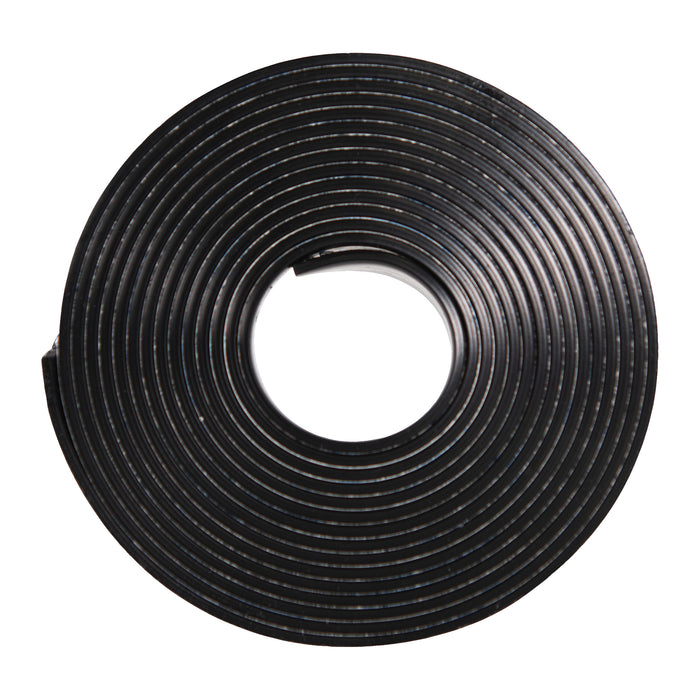 Milwaukee PSA-3 Splinter Strip