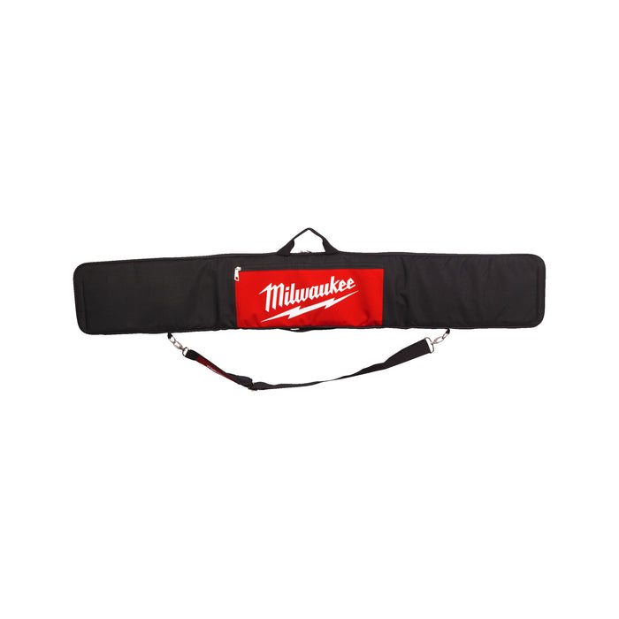 Milwaukee PSA-4 Guide Rail Bag