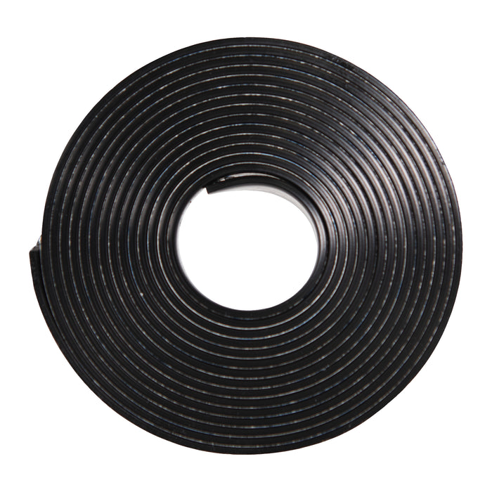 Milwaukee PSA-5 Low Friction Strip