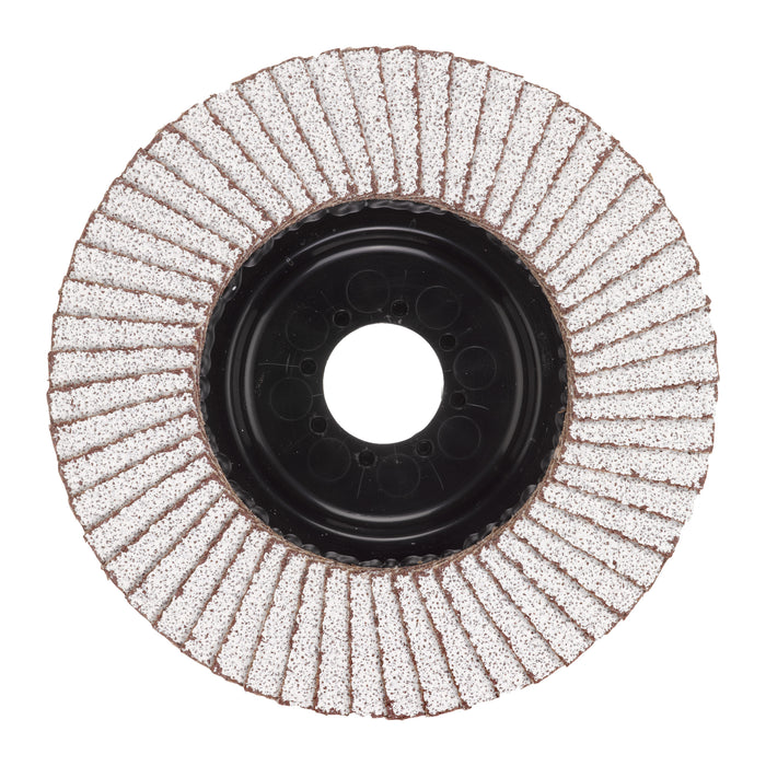 Milwaukee Tarcza listkowa do aluminium SLC50/125mm G60