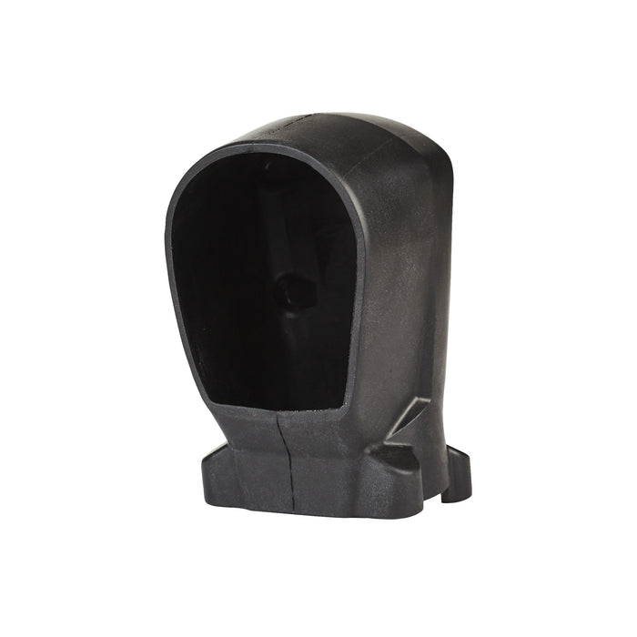 Milwaukee Gum. nakład. dla M12FRAIWF38+WF12 1szt 4932 4790 98