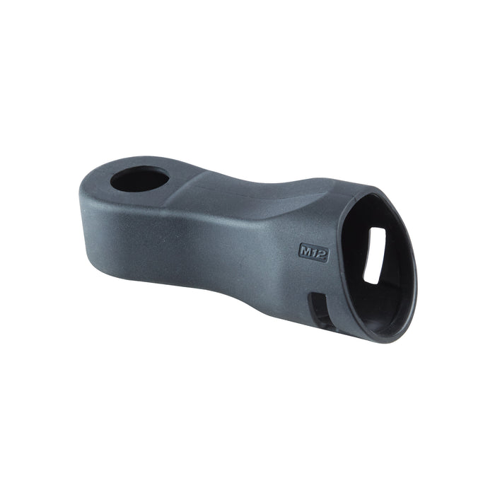 Milwaukee Gum. nakład. dla M12FIR38 (1szt) 4932 4791 00