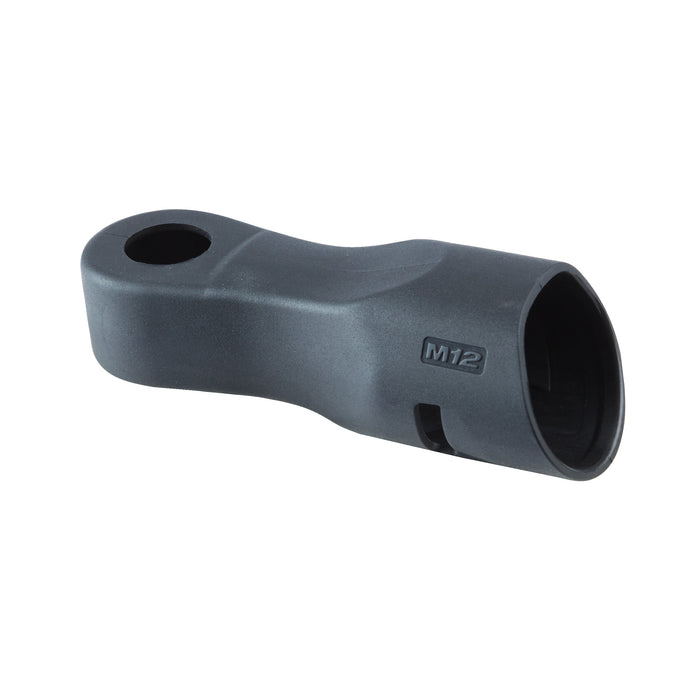 Milwaukee Gum. nakład. dla M12FIR12 (1szt)