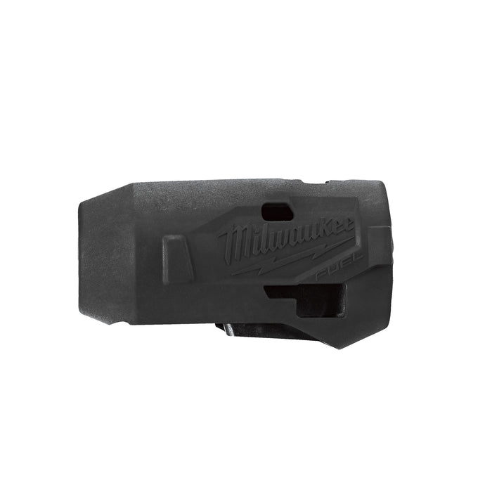 Milwaukee Gum. nakład. dla M12FID (1szt)