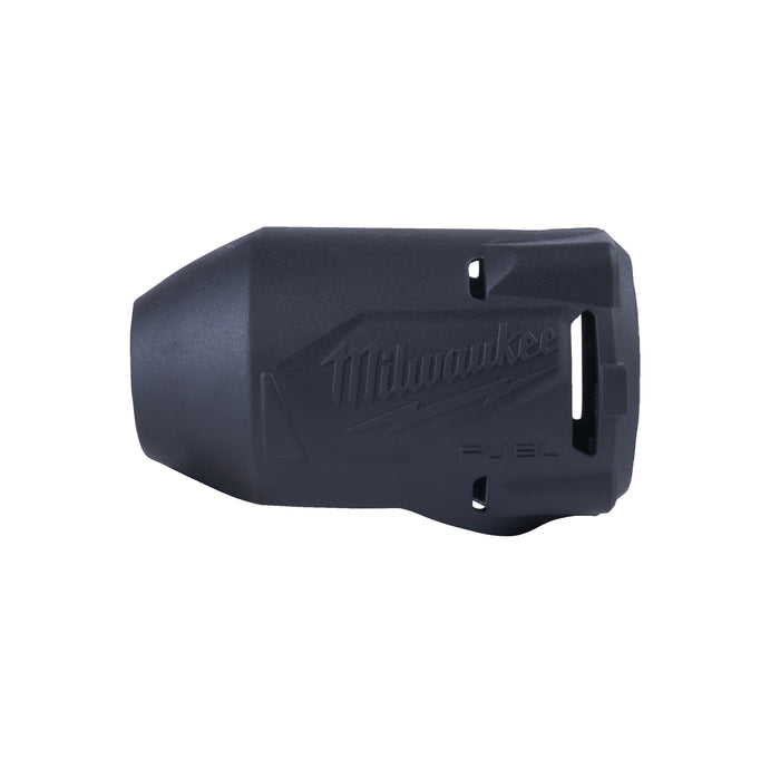 Milwaukee Gum. nakład. dla M18FID2 (1szt) 4932 4791 03