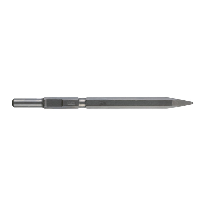 Milwaukee Szpicak K-Hex 21 mm dł. 380 mm