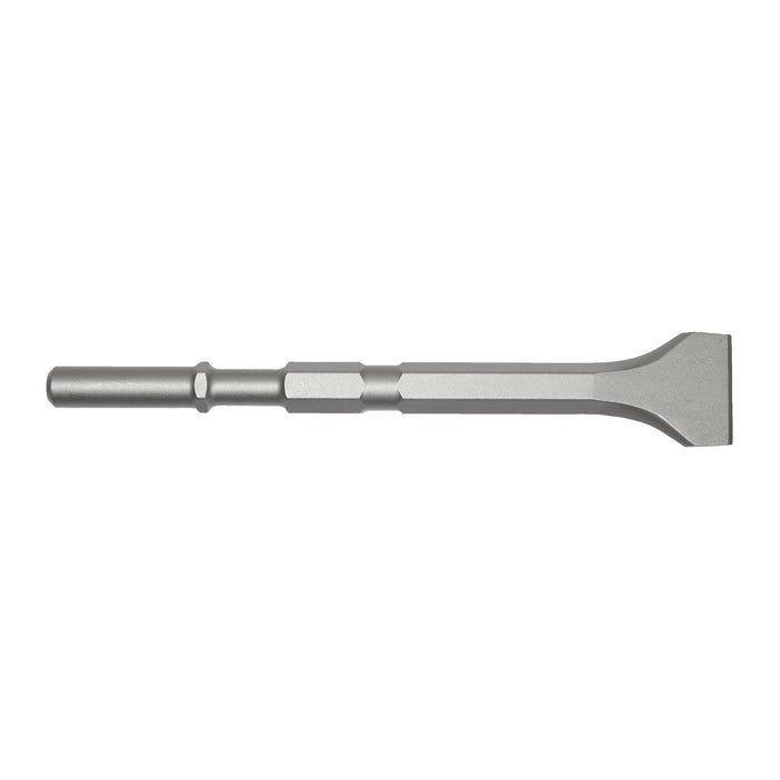 Milwaukee Dłuto szerokie K-Hex 21 mm 50 x 300 mm