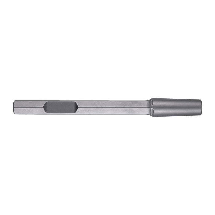 Milwaukee Uchwyt do stopy 28 mm Hex