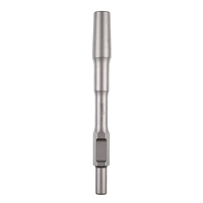 Milwaukee Uchwyt do stopy 30 mm Hex