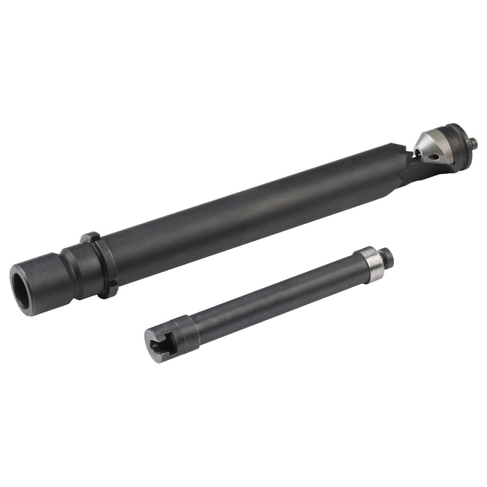 Milwaukee Uchwyt stempla długi do M12 4932 4793 54