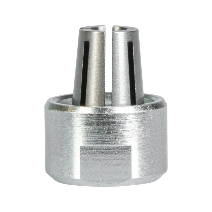 Milwaukee Tuleja zaciskowa routera RCA-1