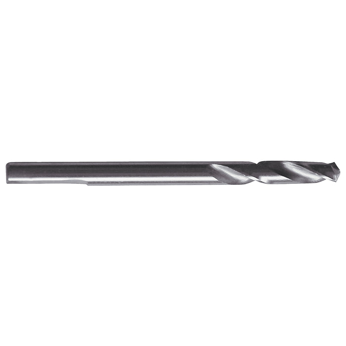 Milwaukee Wiertło pilotujące, Ø6/89 mm