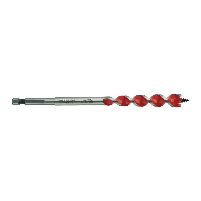 Milwaukee Wiertło samoposuwne 13x65 mm