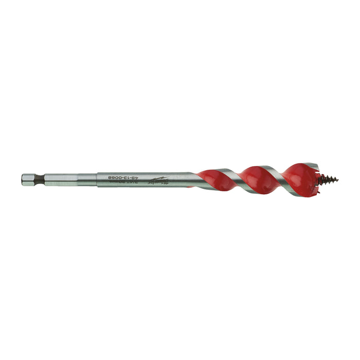 Milwaukee Wiertło samoposuwne 20x65 mm