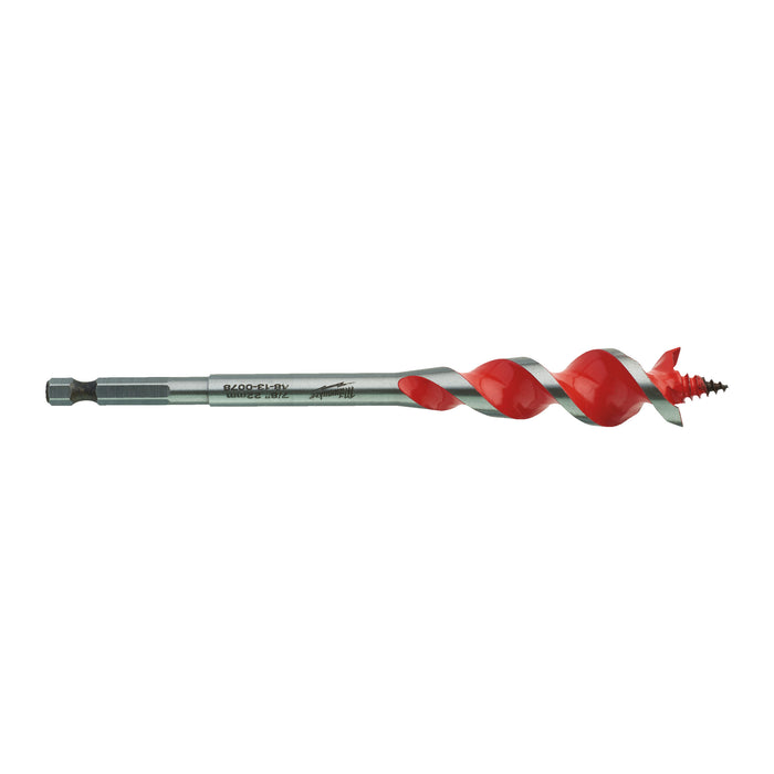 Milwaukee Wiertło samoposuwne 22x65 mm