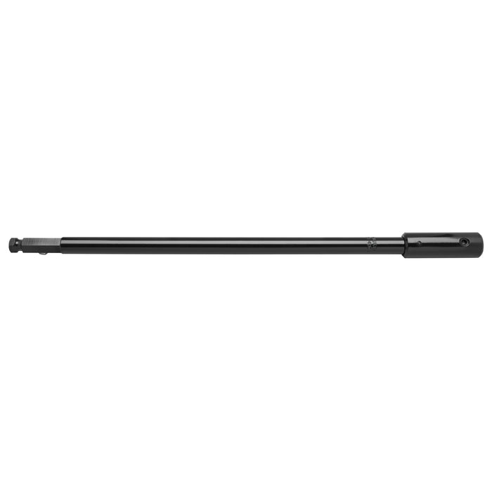 Milwaukee Przedłużka do wiertła samoposuwnego dł. 300mm