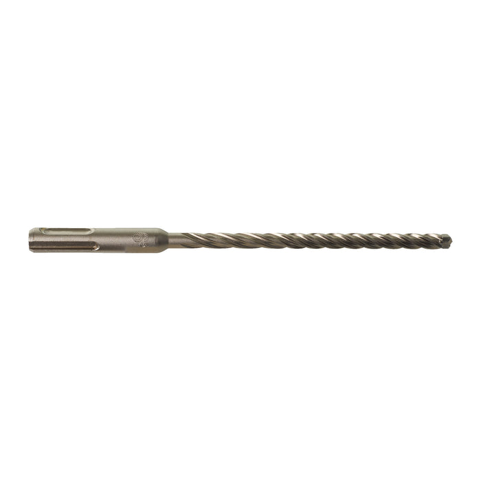 Milwaukee Zestaw wierteł SDS Plus MX4 6,5x165 50 szt.