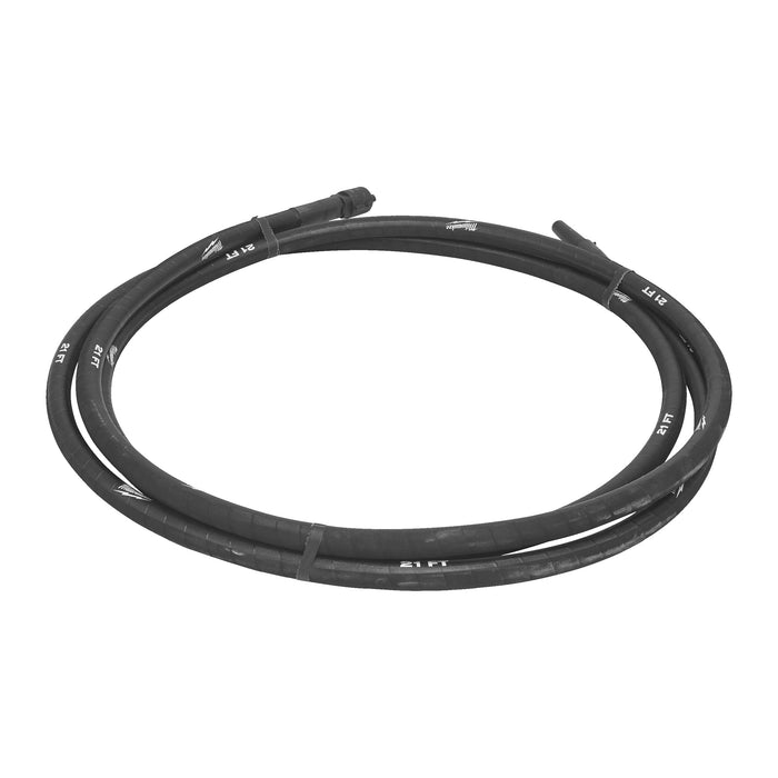 Milwaukee MXFCVS-6.4 M MXF CONCRETE VIBRATOR SHAFT