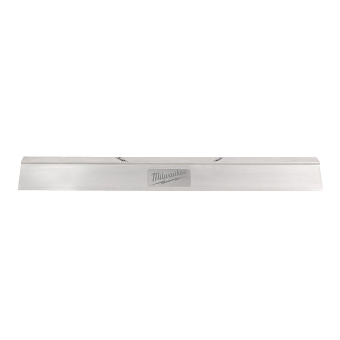 Milwaukee MXF PSB-1.22m 4932479776