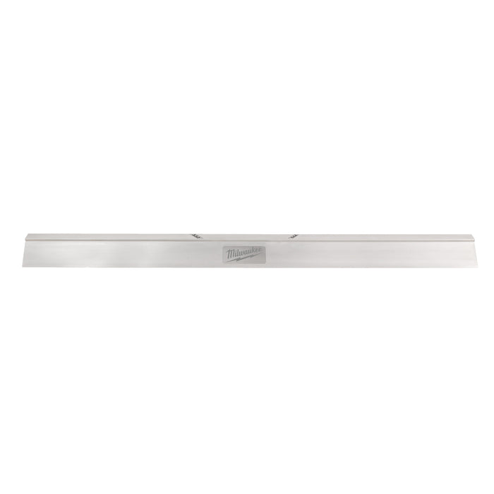 Milwaukee MXF PSB-1.83m 4932479777